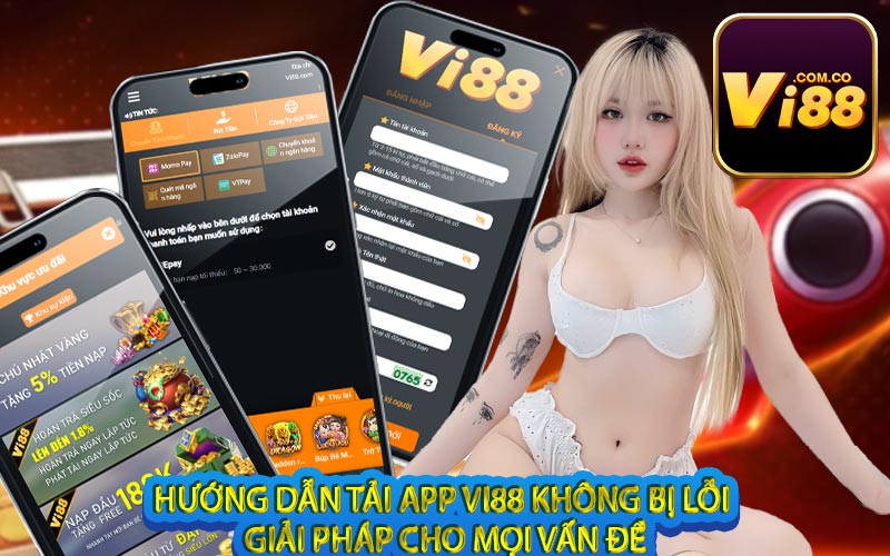 tải app vi88
